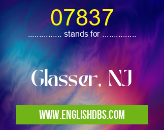07837