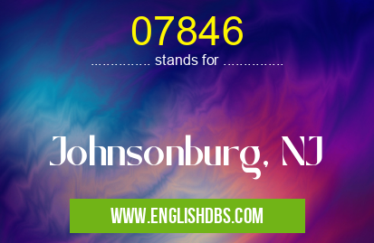 07846