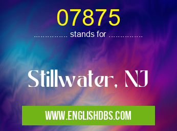 07875