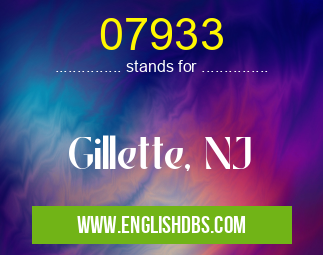 07933