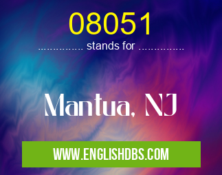 08051