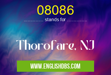 08086