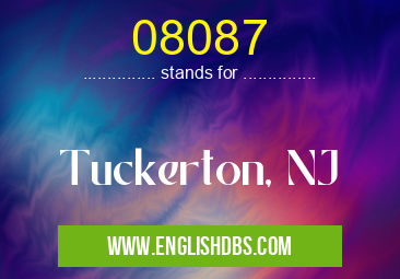 08087