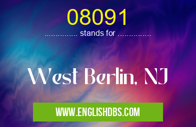 08091