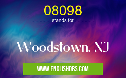 08098