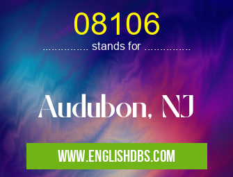 08106