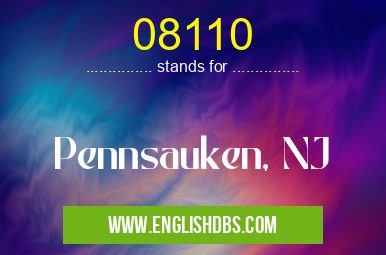 08110