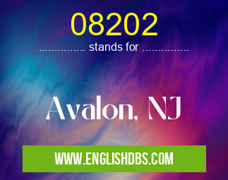 08202
