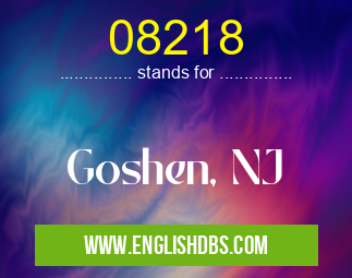 08218