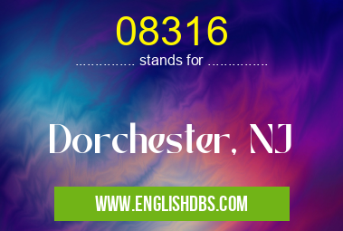08316