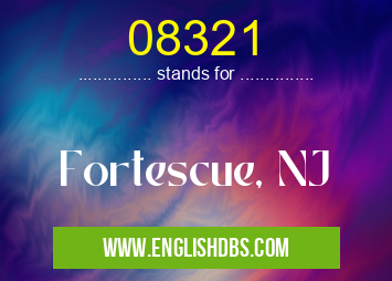 08321