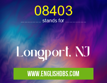 08403