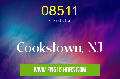 08511