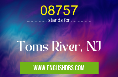 08757