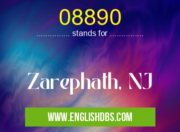 08890