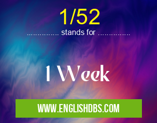1/52