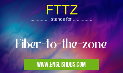 FTTZ