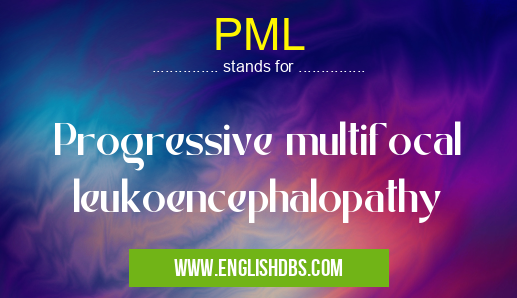 PML