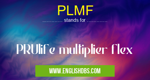 PLMF