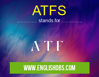 ATFS