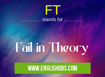 FT