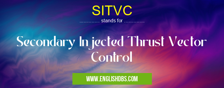 SITVC