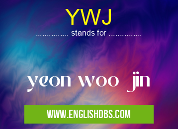 YWJ