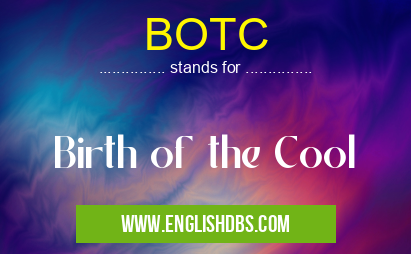 BOTC