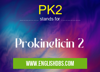 PK2
