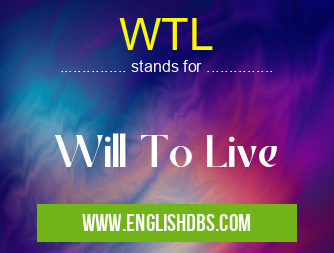 WTL
