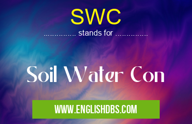 SWC