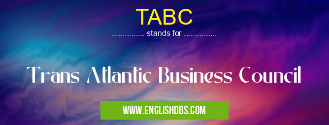 TABC