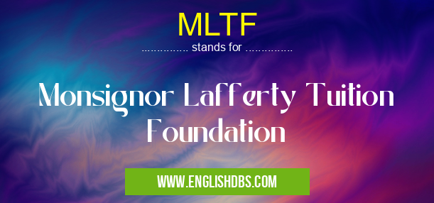 MLTF