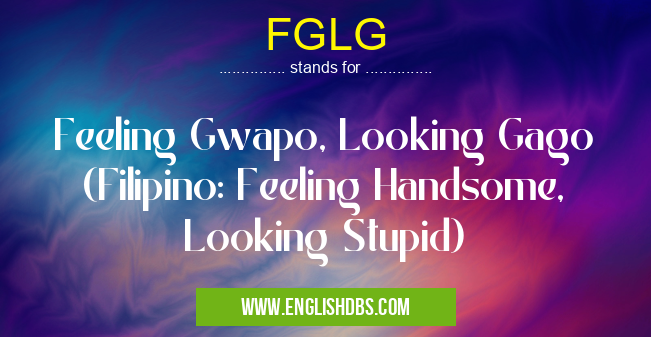 FGLG