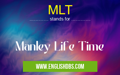 MLT