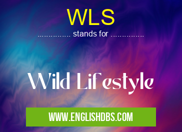 WLS