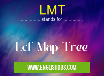 LMT