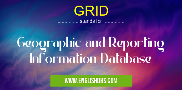GRID