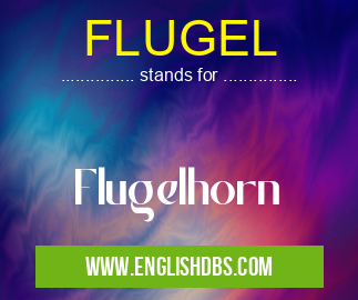 FLUGEL