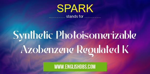 SPARK