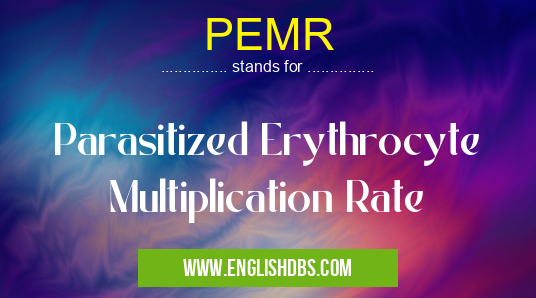 PEMR